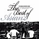 ＡＳＩＡＮ２「Ｔｈｅ　Ｂｅｓｔ　ｏｆ　ＡＳＩＡＮ２」