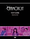 ＣＨＡＴＭＯＮＣＨＹ「ＶＩＥＷ　ＭＯＲＥ　＜Ｃｌｉｐｓ　＆　Ｕ．Ｓ．Ｔｏｕｒ＞」