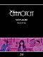 ＣＨＡＴＭＯＮＣＨＹ「ＶＩＥＷ　ＭＯＲＥ　＜Ｃｌｉｐｓ　＆　Ｕ．Ｓ．Ｔｏｕｒ＞」