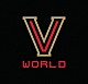 Ｓｅｕｎｇｒｉ「Ｖ　ＷＯＲＬＤ　～ＭＡＫＩＮＧ　ＤＶＤ＋ＰＨＯＴＯＢＯＯＫ」