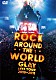 ＧＬＡＹ「ＧＬＡＹ　ＲＯＣＫ　ＡＲＯＵＮＤ　ＴＨＥ　ＷＯＲＬＤ　２０１０－２０１１　ＬＩＶＥ　ＩＮ　ＳＡＩＴＡＭＡ　ＳＵＰＥＲ　ＡＲＥＮＡ－ＳＰＥＣＩＡＬ　ＥＤＩＴＩＯＮ－」