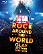 ＧＬＡＹ「ＧＬＡＹ　ＲＯＣＫ　ＡＲＯＵＮＤ　ＴＨＥ　ＷＯＲＬＤ　２０１０－２０１１　ＬＩＶＥ　ＩＮ　ＳＡＩＴＡＭＡ　ＳＵＰＥＲ　ＡＲＥＮＡ－ＳＰＥＣＩＡＬ　ＥＤＩＴＩＯＮ－」