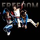 ＨＯＭＥ　ＭＡＤＥ　家族「ＦＲＥＥＤＯＭ」