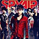 ＳＰＹＡＩＲ「ジャパニケーション」