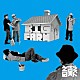 韻シスト「ＢＩＧ　ＦＡＲＭ」