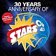 スターズ・オン４５「スターズ・オン４５～３０周年アニバーサリー・日本限定盤～」