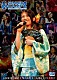 茅原実里「ＳＵＭＭＥＲ　ＣＡＭＰ　２　ＭＩＮＯＲＩ　ＣＨＩＨＡＲＡ　ＬＩＶＥ　２０１０」