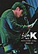 Ｋ「ｆｉｌｍ　Ｋ　ｖｏｌ．３　ｌｉｖｅ　Ｋ　ｉｎ　武道館　～ｓｏ　ｌｏｎｇ～　２０１０１１３０」