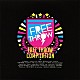 （Ｖ．Ａ．） ｔｈｅ　ｔｅｌｅｐｈｏｎｅｓ ＴＨＥ　ＢＡＷＤＩＥＳ ａｖｅｎｇｅｒｓ　ｉｎ　ｓｃｉ－ｆｉ ｓｌｅｅｐｙ．ａｂ ＬＩＴＥ ｇｒｏｕｐ＿ｉｎｏｕ ＱＵＡＴＴＲＯ「ＦＲＥＥ　ＴＨＲＯＷ　ＣＯＭＰＩＬＡＴＩＯＮ」