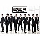 ＺＥ：Ａ「Ｈｅｒｅ　Ｉ　ａｍ」