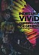 ＶｉＶｉＤ「ＩＮＤＩＥＳ　ＬＡＳＴ　ＶｉＶｉＤ　ＯＮＥＭＡＮ　ＬＩＶＥ　光彩ＧＥＮＥＳＩＳ　２０１０．１２．２７　ＳＨＩＢＵＹＡ　Ｃ．Ｃ．ＬＥＭＯＮ　ＨＡＬＬ」