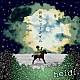 ｈｅｉｄｉ．「月光ショータイム」