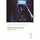 坂野充学 ４ＣＥ　ＦＩＮＧＥＲ ｓａｋｕＨａｎａ「ＢＥＥＰ　ＤＥＥＰ　ＢＥＥＰ」