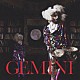 Ａｌｉｃｅ　Ｎｉｎｅ「ＧＥＭＩＮＩ」