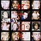 ＳＵＭ　４１「オール・キラー・ノー・フィラー　１０周年記念コレクション」