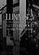 ＬＵＮＡ　ＳＥＡ「ＬＵＮＡ　ＳＥＡ　Ａ　ＤＯＣＵＭＥＮＴＡＲＹ　ＦＩＬＭ　ＯＦ　２０ｔｈ　ＡＮＮＩＶＥＲＳＡＲＹ　ＷＯＲＬＤ　ＴＯＵＲ　ＲＥＢＯＯＴ　－ｔｏ　ｔｈｅ　Ｎｅｗ　Ｍｏｏｎ－」