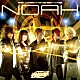 ＪＡＭ　Ｐｒｏｊｅｃｔ「ＮＯＡＨ」