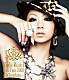 Ｋｏｄａ　Ｋｕｍｉ「Ｋｏｄａ　Ｋｕｍｉ　Ｌｉｖｅ　Ｔｏｕｒ　２００８～Ｋｉｎｇｄｏｍ～」