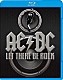 ボン・スコット アンガス・ヤング マルコム・ヤング「ＡＣ／ＤＣ：　ＬＥＴ　ＴＨＥＲＥ　ＢＥ　ＲＯＣＫ　－ロック魂－」