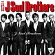 三代目　Ｊ　Ｓｏｕｌ　Ｂｒｏｔｈｅｒｓ「Ｊ　Ｓｏｕｌ　Ｂｒｏｔｈｅｒｓ」