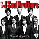 三代目　Ｊ　Ｓｏｕｌ　Ｂｒｏｔｈｅｒｓ「Ｊ　Ｓｏｕｌ　Ｂｒｏｔｈｅｒｓ」