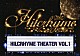 Ｈｉｌｃｒｈｙｍｅ「Ｈｉｌｃｒｈｙｍｅ　Ｔｈｅａｔｅｒ　ｖｏｌ．１」