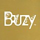 Ｂｕｚｙ「Ｂｕｚｙ」