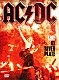 ＡＣ／ＤＣ「ＬＩＶＥ　ＡＴ　ＲＩＶＥＲ　ＰＬＡＴＥ」