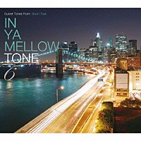 （Ｖ．Ａ．）「 ＩＮ　ＹＡ　ＭＥＬＬＯＷ　ＴＯＮＥ　６」