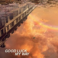 Ｌ’Ａｒｃ－ｅｎ－Ｃｉｅｌ「 ＧＯＯＤ　ＬＵＣＫ　ＭＹ　ＷＡＹ」