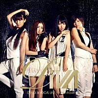 ＤｉＶＡ「 Ｃｒｙ」