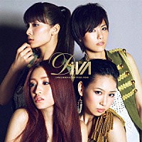 ＤｉＶＡ「 Ｃｒｙ」