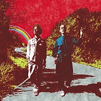 カサリンチュ「 やめられない　とまれない／Ｈｉｇｈ　Ｈｉｇｈ　Ｈｉｇｈ」