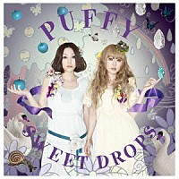 ＰＵＦＦＹ「 ＳＷＥＥＴ　ＤＲＯＰＳ」