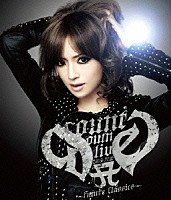 浜崎あゆみ「 ａｙｕｍｉ　ｈａｍａｓａｋｉ　ＣＯＵＮＴＤＯＷＮ　ＬＩＶＥ　２００９－２０１０　Ａ　～Ｆｕｔｕｒｅ　Ｃｌａｓｓｉｃｓ～」