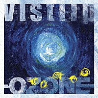 ｖｉｓｔｌｉｐ「 －ＯＺＯＮＥ－」