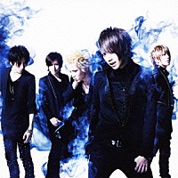 Ａｌｉｃｅ　Ｎｉｎｅ「 ＢＬＵＥ　ＦＬＡＭＥ」