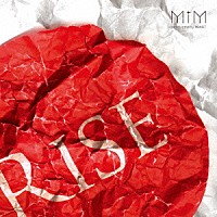 ＭｉＭ「 ＲＩＳＥ」