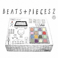 （Ｖ．Ａ．）「 ＢＥＡＴＳ＋ＰＩＥＣＥＳ　２」