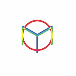 ＹＥＬＬＯＷ　ＭＡＧＩＣ　ＯＲＣＨＥＳＴＲＡ「ＹＭＯ」