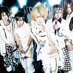 ＶｉＶｉＤ「ＢＬＵＥ」