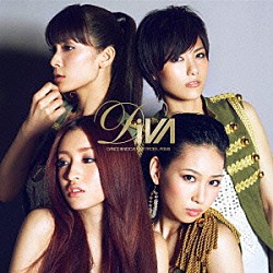 ＤｉＶＡ「Ｃｒｙ」