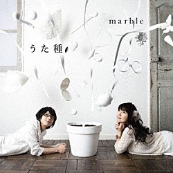 ｍａｒｂｌｅ「うた種」