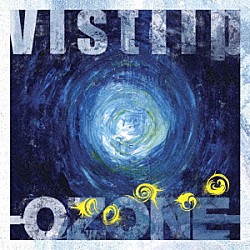 ｖｉｓｔｌｉｐ「－ＯＺＯＮＥ－」