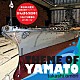 大森隆志「ＴＨＥ　ＴＨＥＭＥ　ＯＦ　ＹＡＭＡＴＯ」