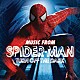 （オリジナル・サウンドトラック） ボノ ジ・エッジ リーヴ・カーニー Ｒｅｅｖｅ　Ｃａｒｎｅｙ　ｆｅａｔ．Ｂｏｎｏ　＆　Ｔｈｅ　Ｅｄｇｅ Ｇｅｒａｌｄ　Ａｖｅｒｙ Ｃｏｌｌｉｎ　Ｂａｊａ Ｍａｒｃｕｓ　Ｂｅｌｌａｍｙ「スパイダーマン・ターン・オフ・ザ・ダーク～オリジナル・キャスト」