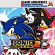 ＳＯＮＩＣ　ＡＤＶＥＮＴＵＲＥ　２ Ｔｅｄ　Ｐｏｌｅｙ　＆　Ｔｏｎｙ　Ｈａｒｎｅｌｌ エヴァレット・ブラッドリー Ｔｏｂｉｔｈａ　Ｆａｉｒ Ｈｕｎｎｉｄ－Ｐ トニー・ハーネル ジョニー・ジョエリ「ソニックアドベンチャー２　オリジナル・サウンドトラック　２０ｔｈ　アニバーサリー・エディション」