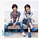 ＫＡｍｉＹＵ「ｌｉｎｋ－ｕｐ」