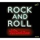 ＴＨＥ　ＭＡＣＫＳＨＯＷ「ＲＯＣＫ　ＡＮＤ　ＲＯＬＬ」