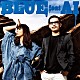 ＺＥＥＢＲＡ ＡＩ「ＢＬＵＥ　ｆｅａｔ　ＡＩ」